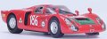 186 Alfa Romeo 33.2 - Spark 1.43 (7)